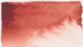 Farba akwarelowa Aquarius na sztuki - 375 Perylene Red Deep
